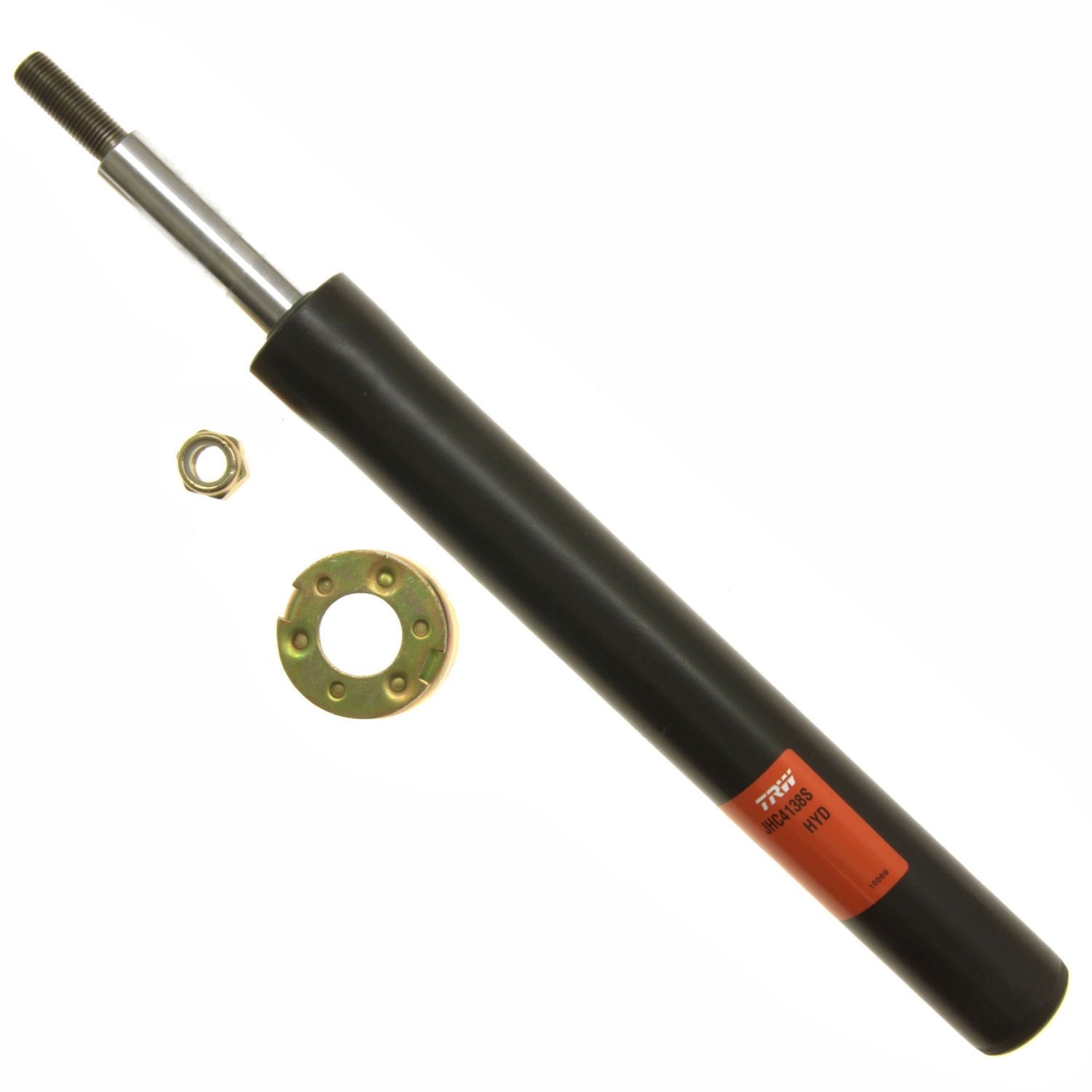 TRW Suspension Strut Cartridge JHC4138S