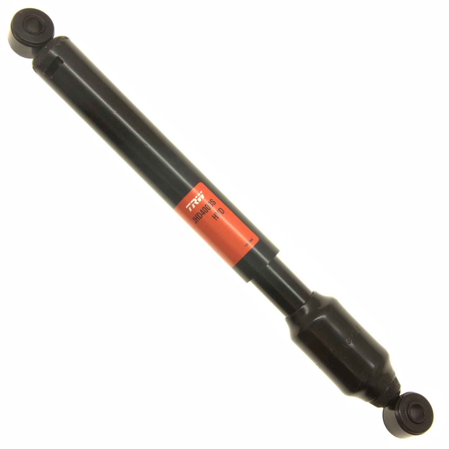 Sachs JHD4000S