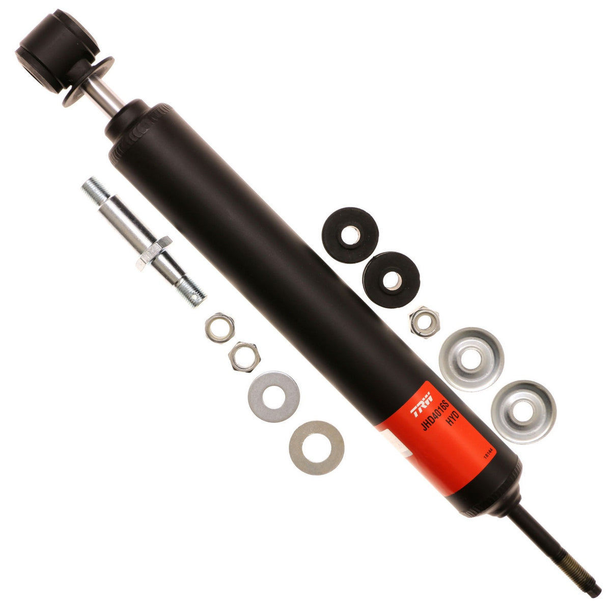 Sachs JHD4016S