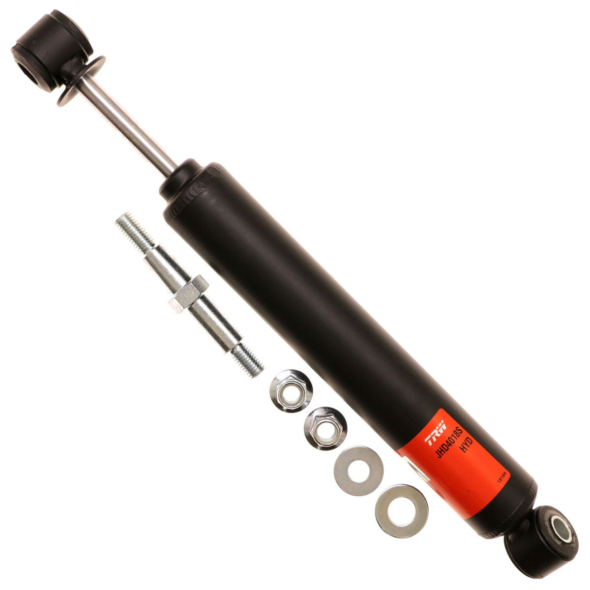 Sachs Steering Damper JHD4018S main image