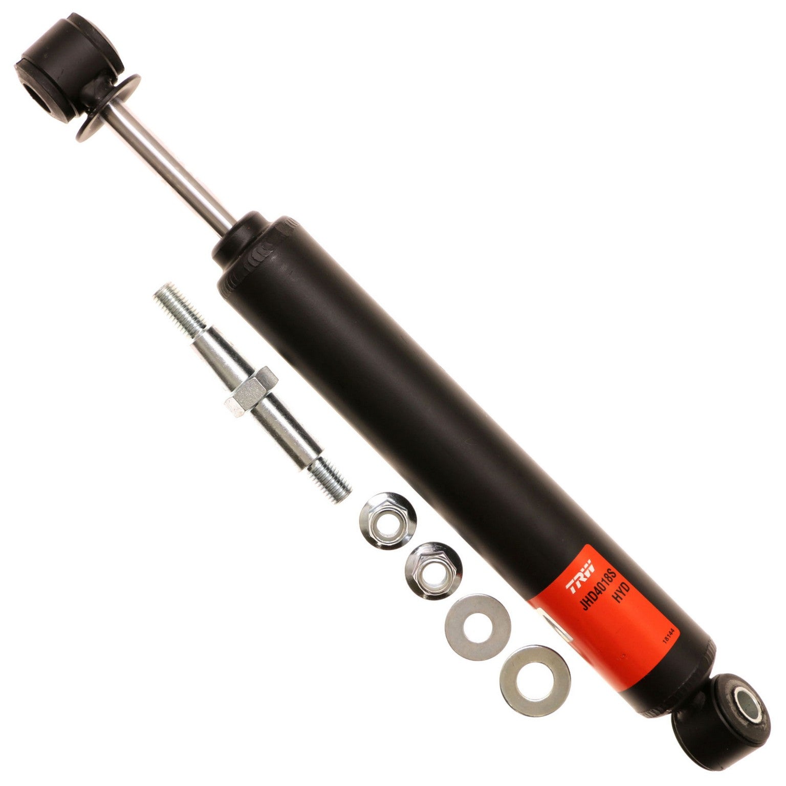Sachs Steering Damper JHD4018S main image