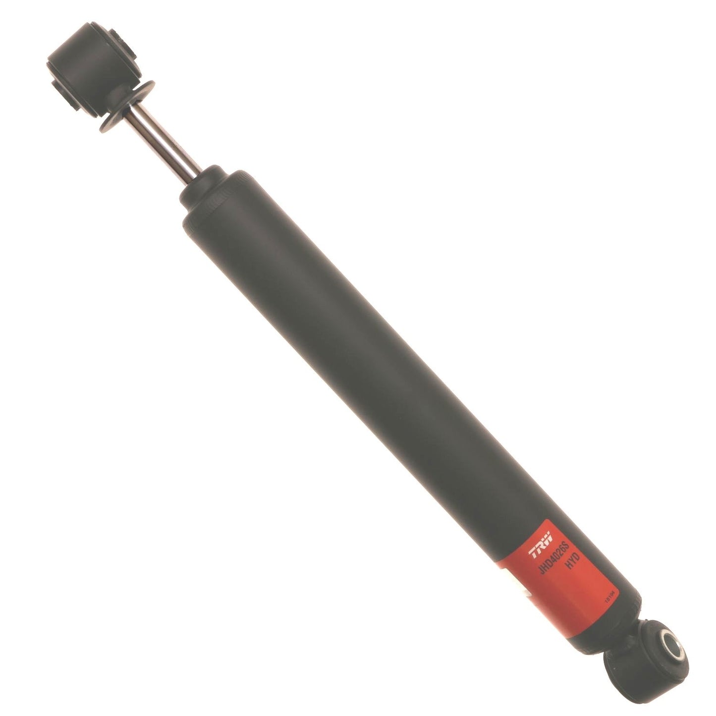Sachs JHD4026S