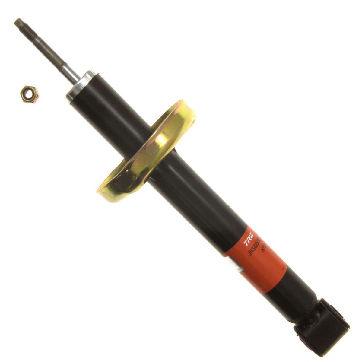 TRW Shock Absorber JHS4258S