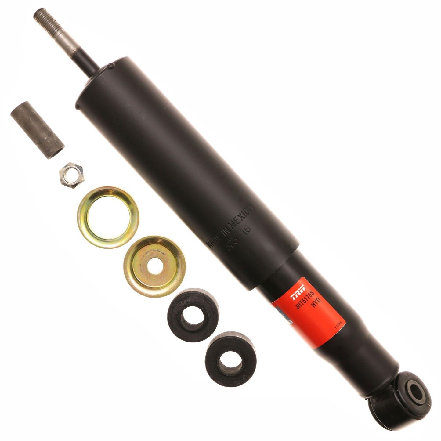 Sachs JHT5176S