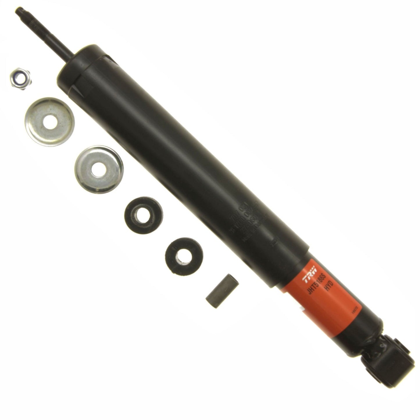 TRW Shock Absorber JHT5186S