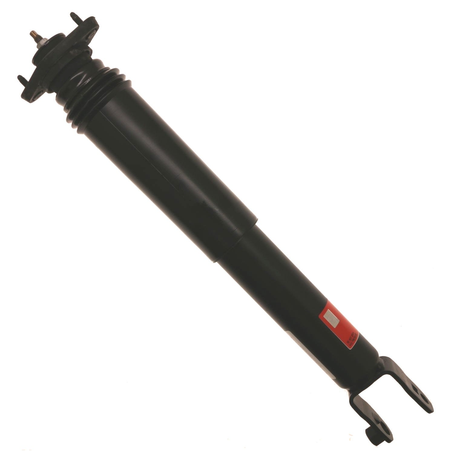 TRW Shock Absorber JNT5210S