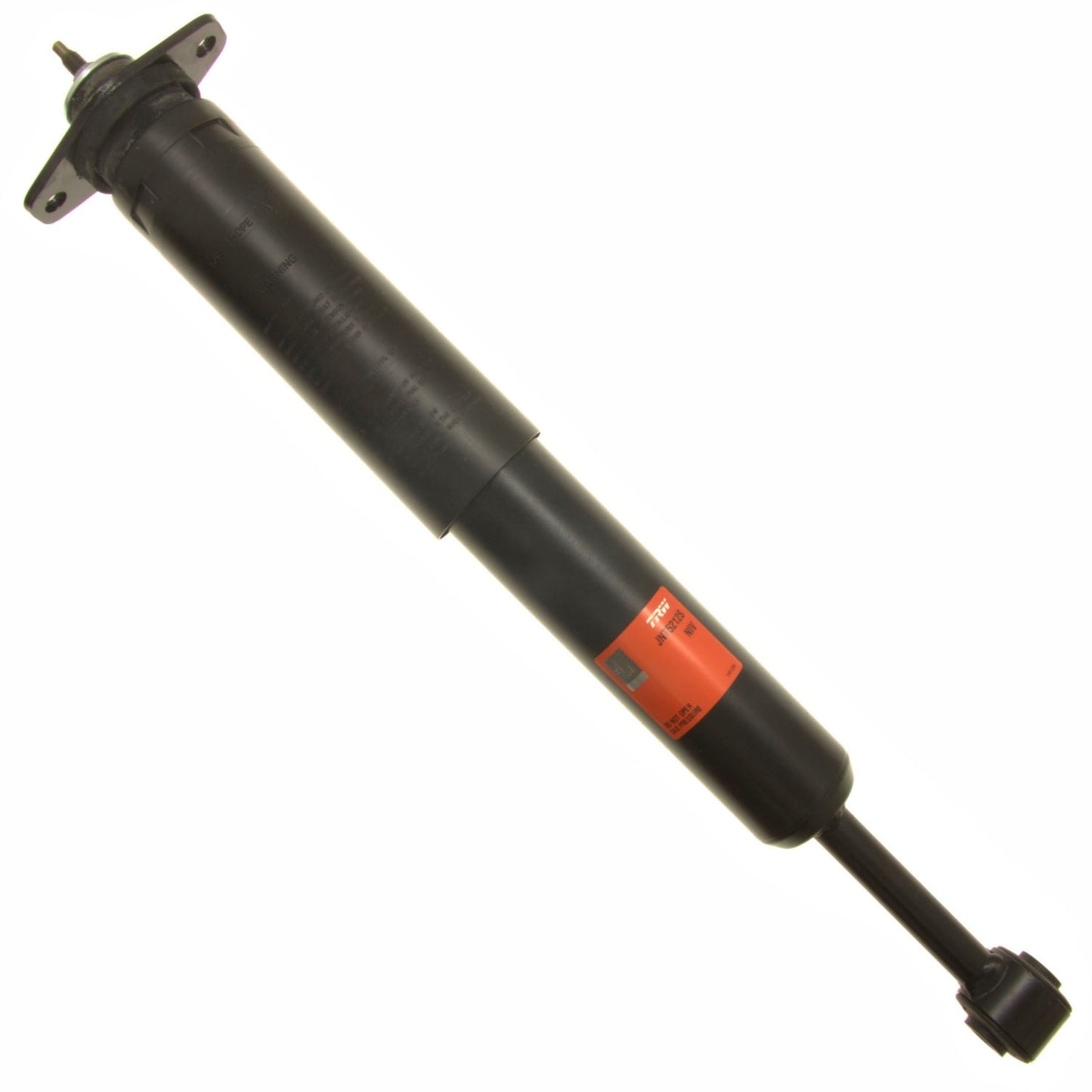 TRW Shock Absorber JNT5212S