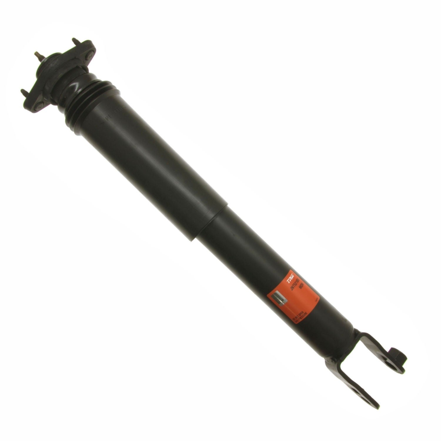 TRW Shock Absorber JNT5218S