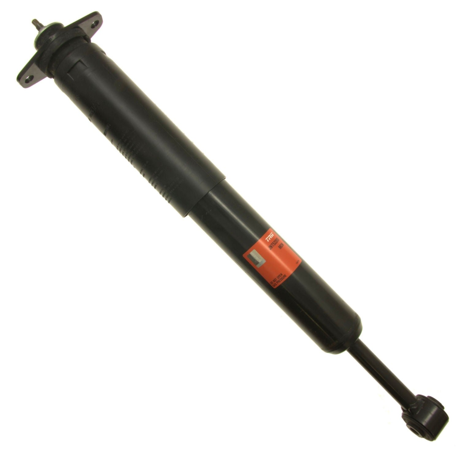 TRW Shock Absorber JNT5220S