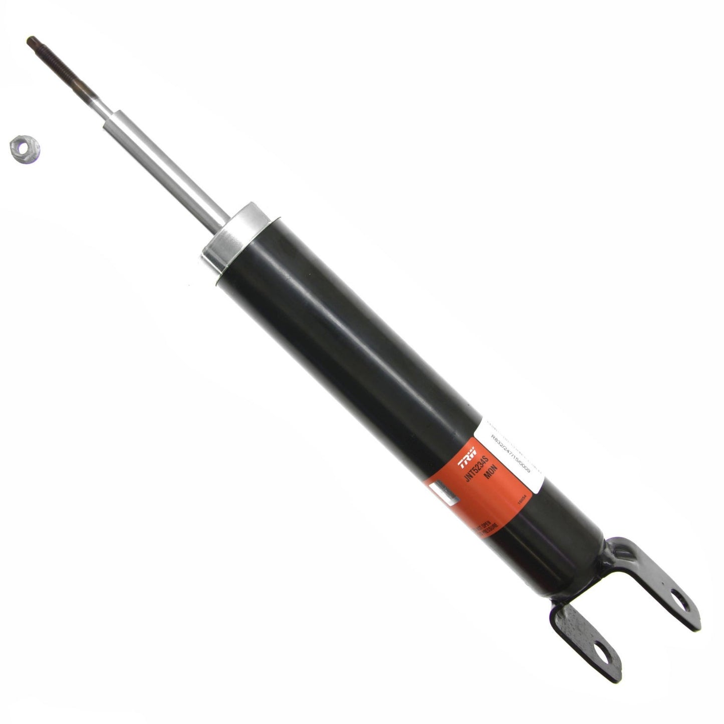 TRW Shock Absorber JNT5234S