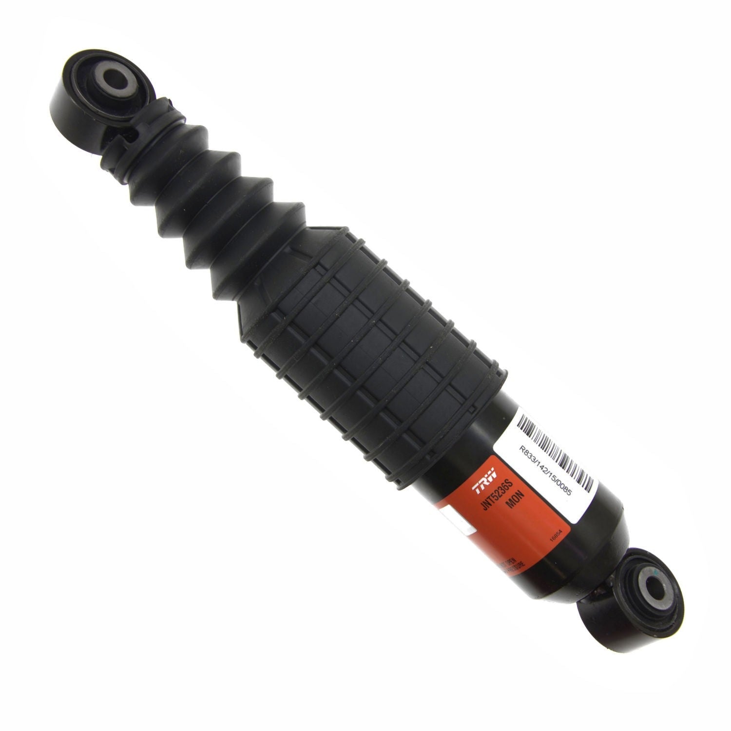 TRW Shock Absorber JNT5236S