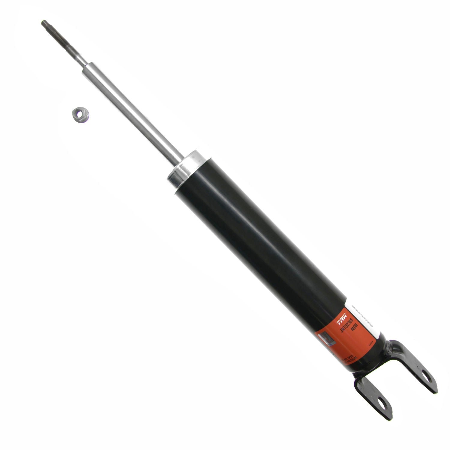 Sachs Shock Absorber JNT5238S main image