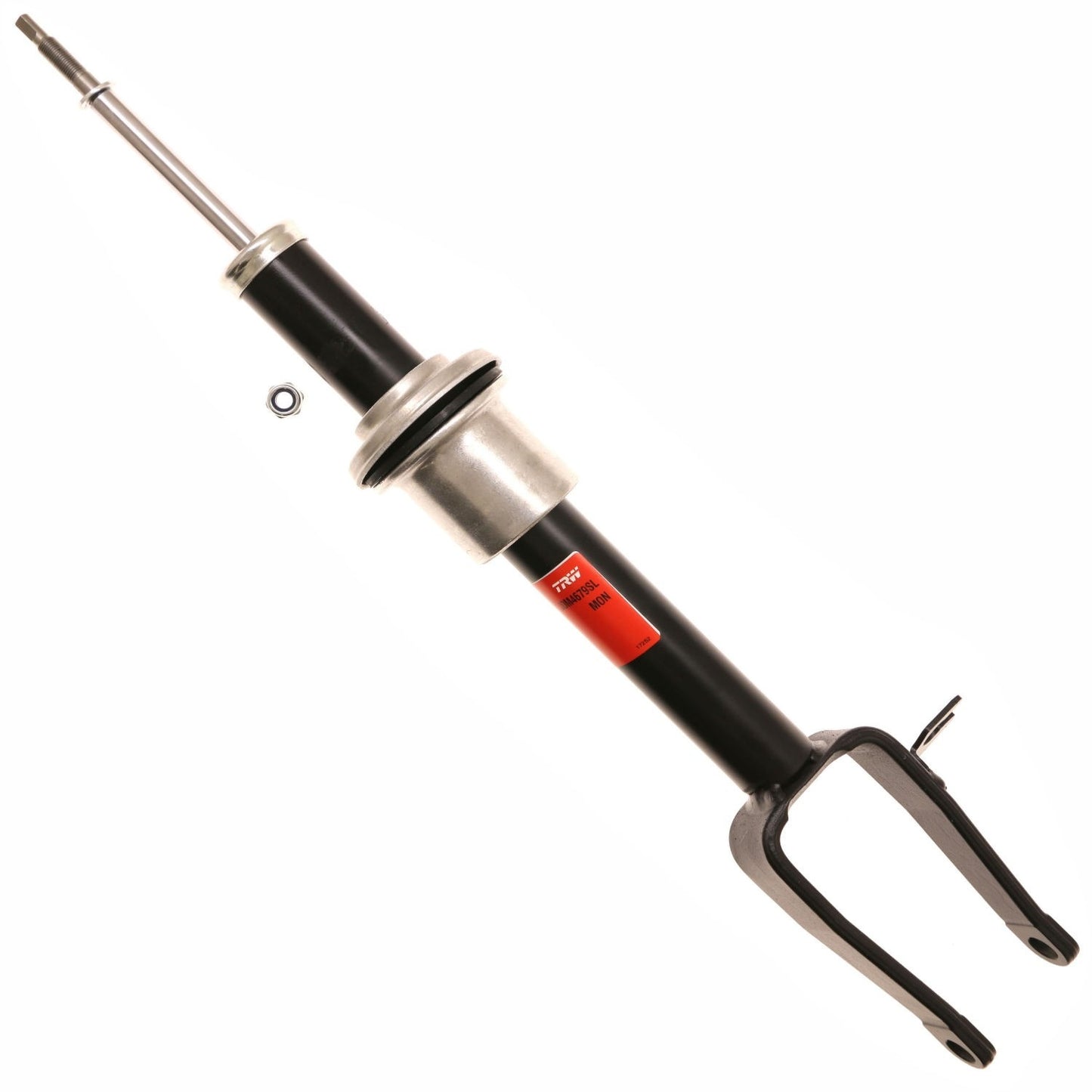 Sachs JOM4679SL