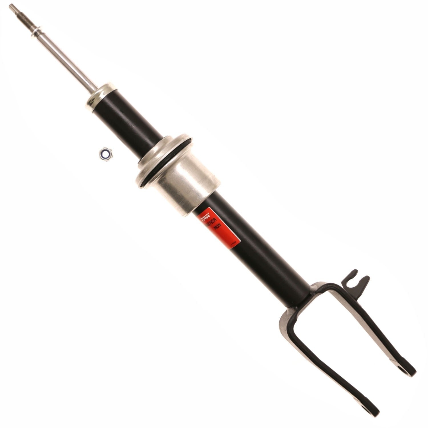 Sachs JOM4679SR