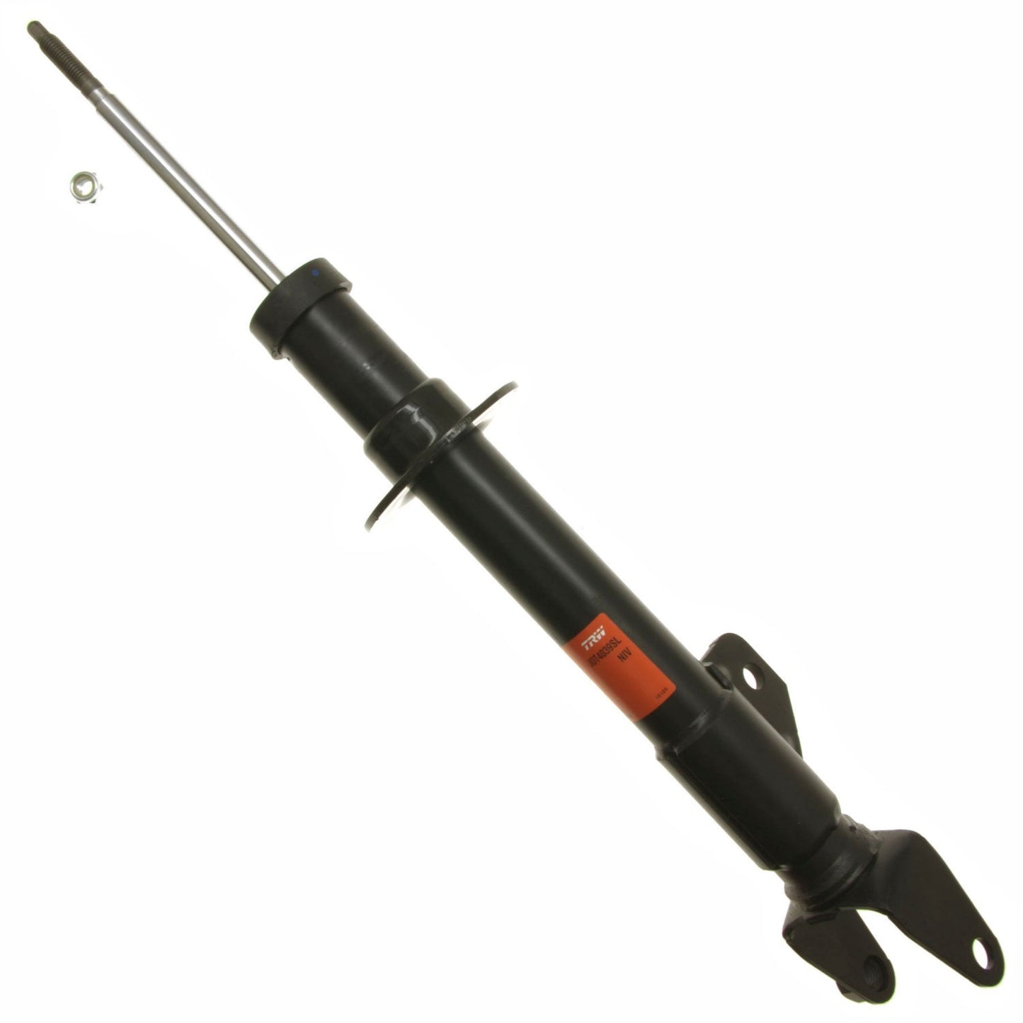 TRW Shock Absorber JOT4039SL