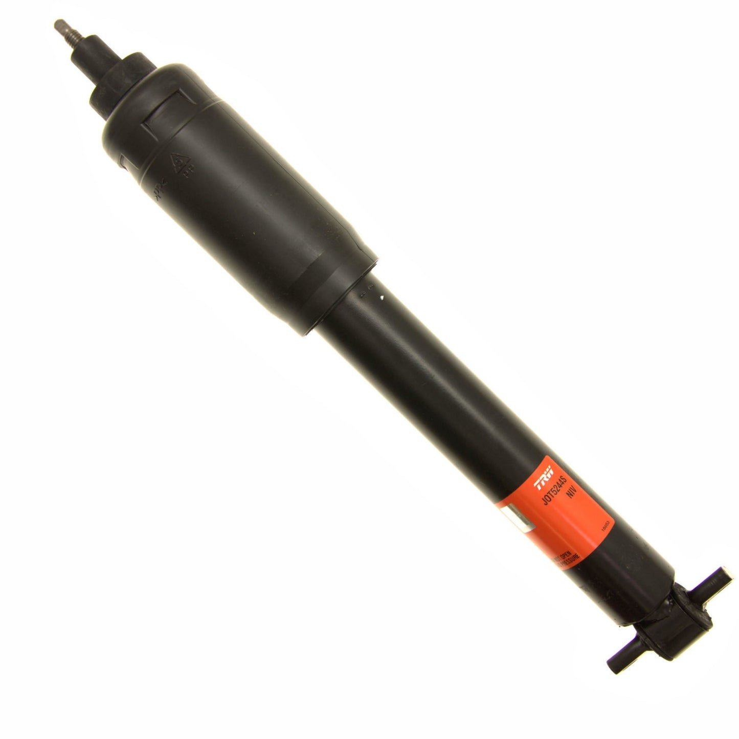 TRW Shock Absorber JOT5244S