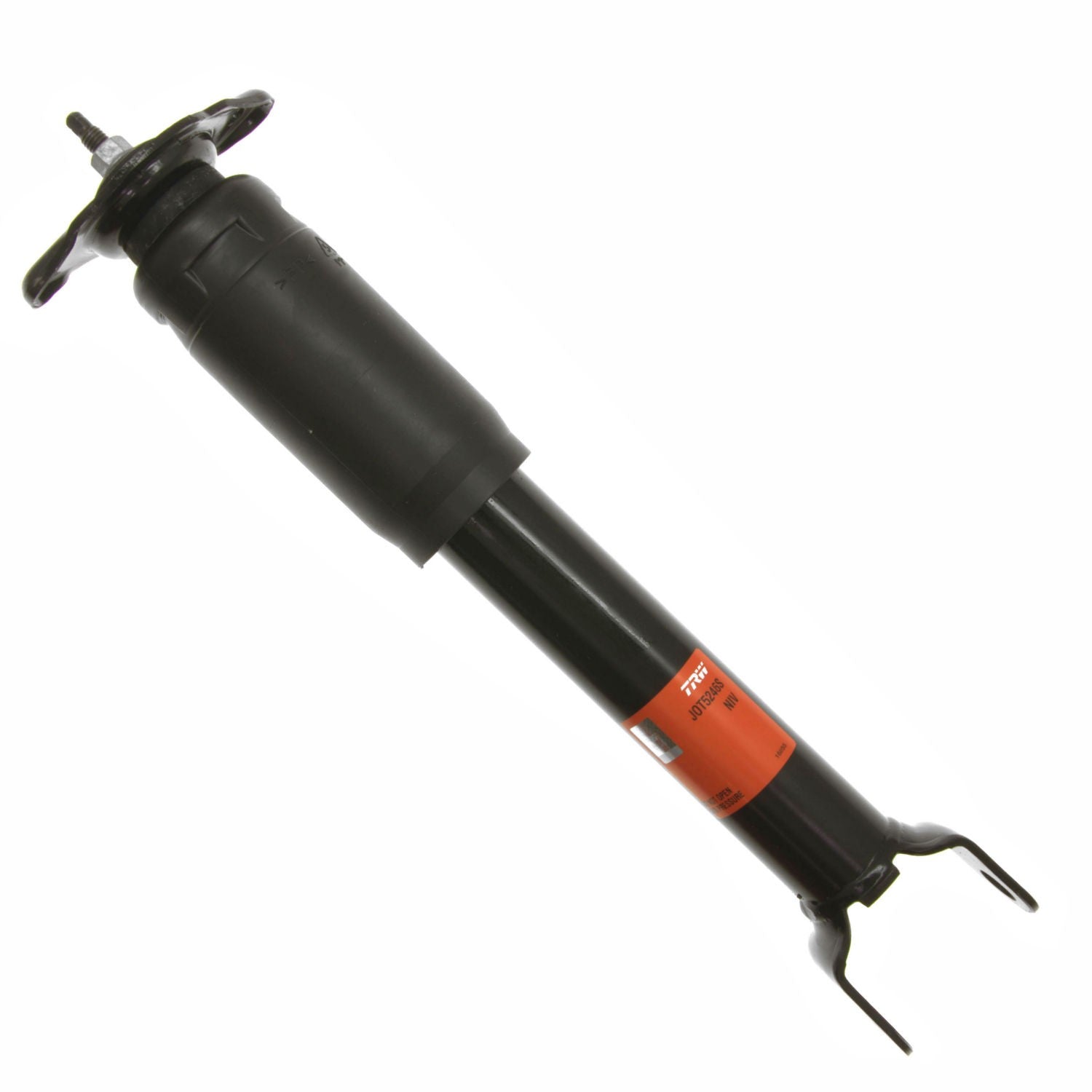 Sachs Shock Absorber JOT5246S main image