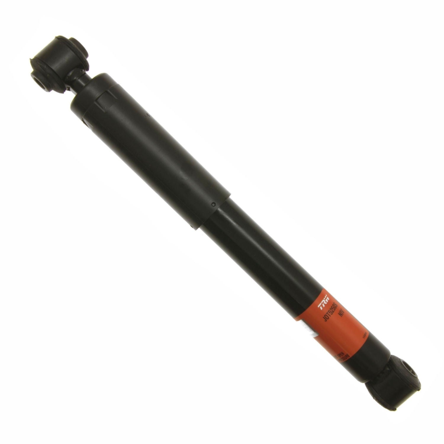 TRW Shock Absorber JOT5250S