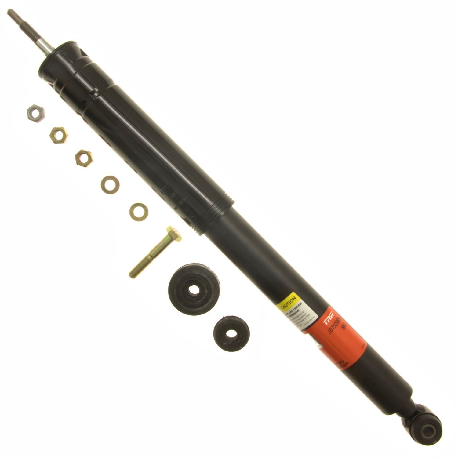 TRW Shock Absorber JOT5298S