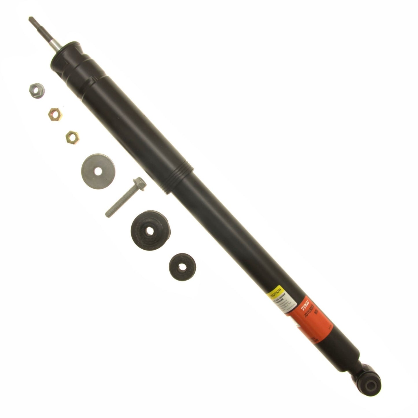 TRW Shock Absorber JOT5308S