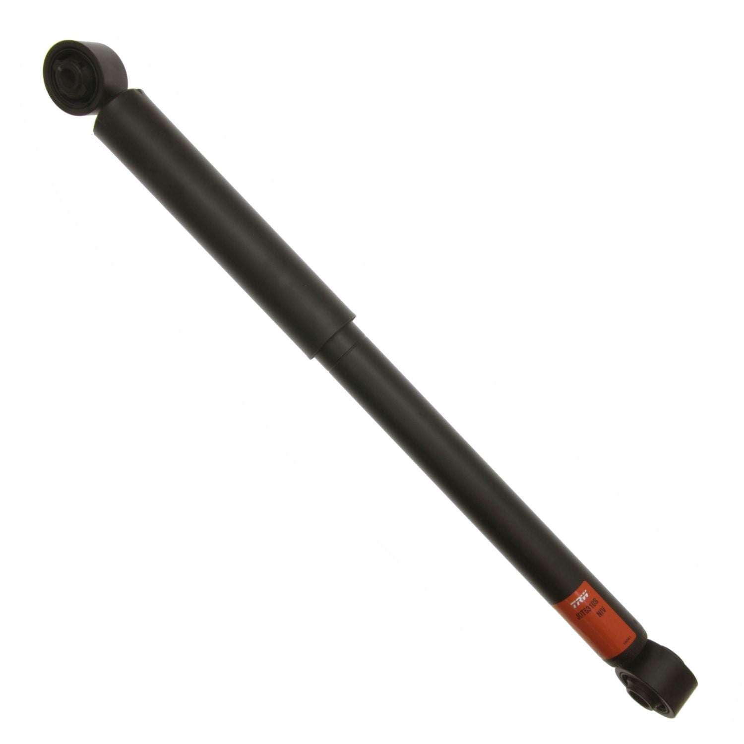 TRW Shock Absorber JOT5310S