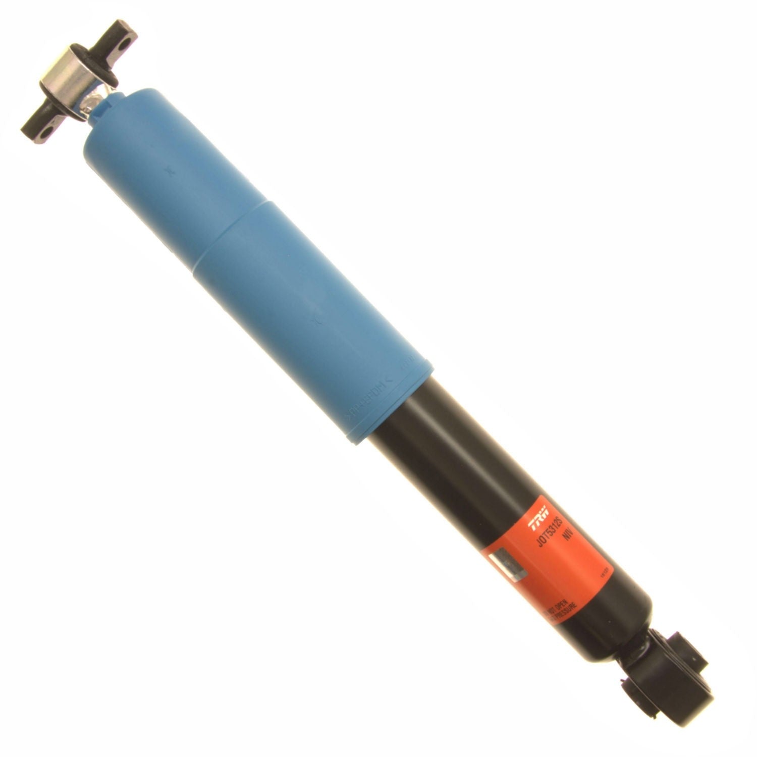 TRW Shock Absorber JOT5312S
