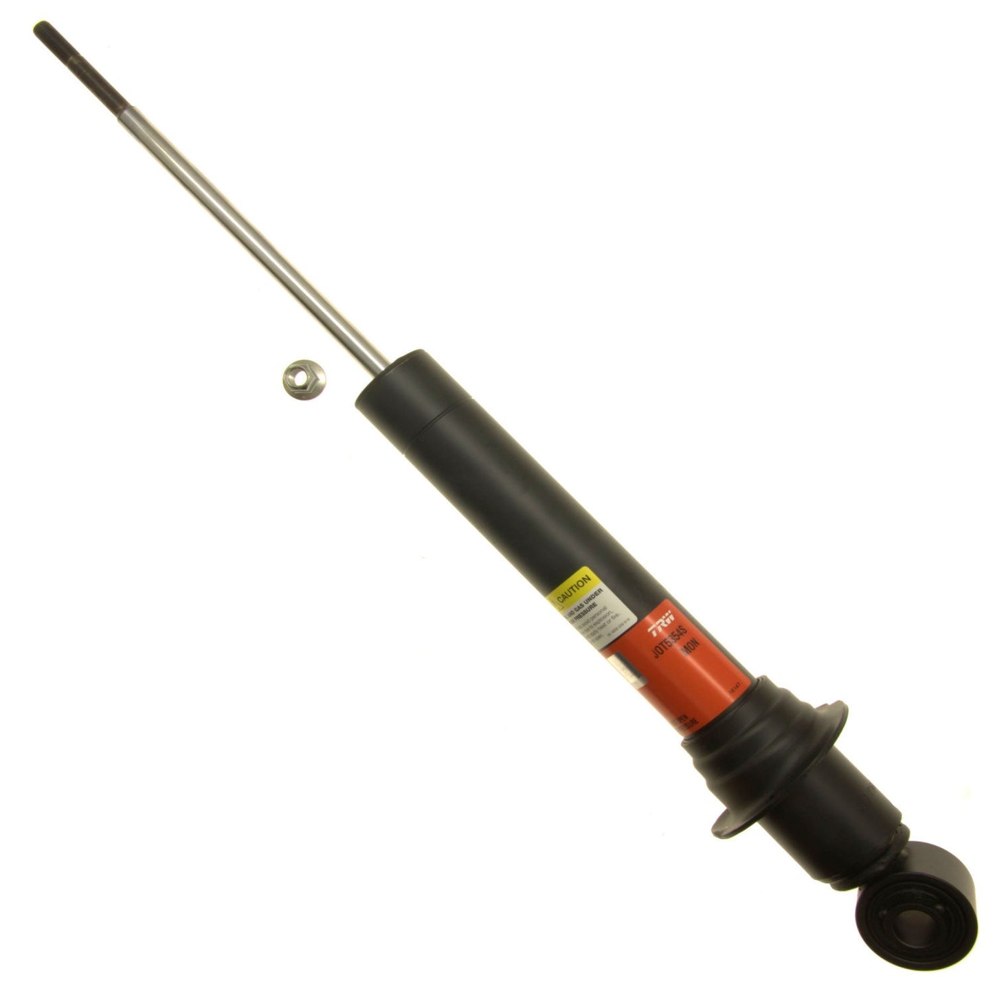 Sachs Shock Absorber JOT5354S main image