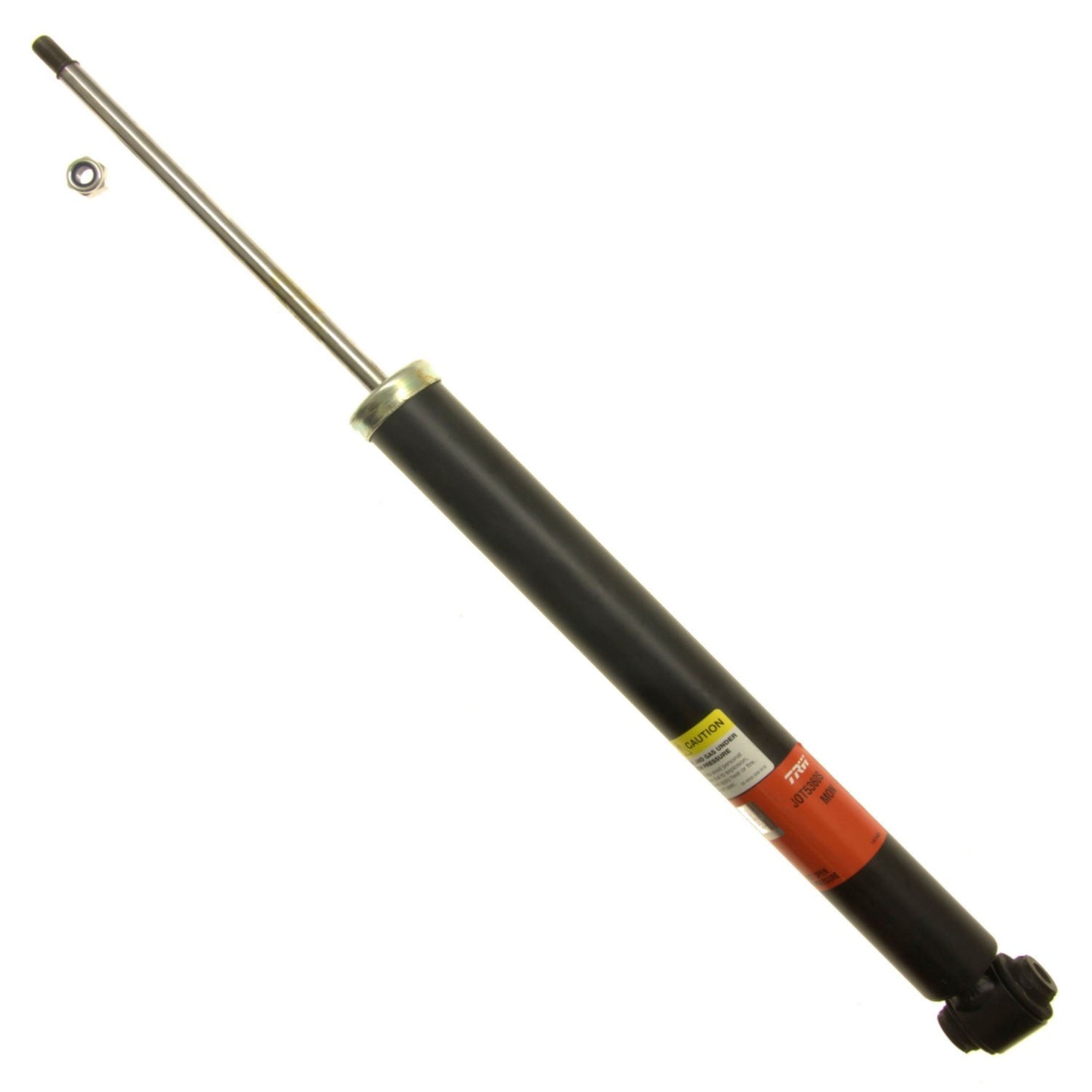 TRW Shock Absorber JOT5360S