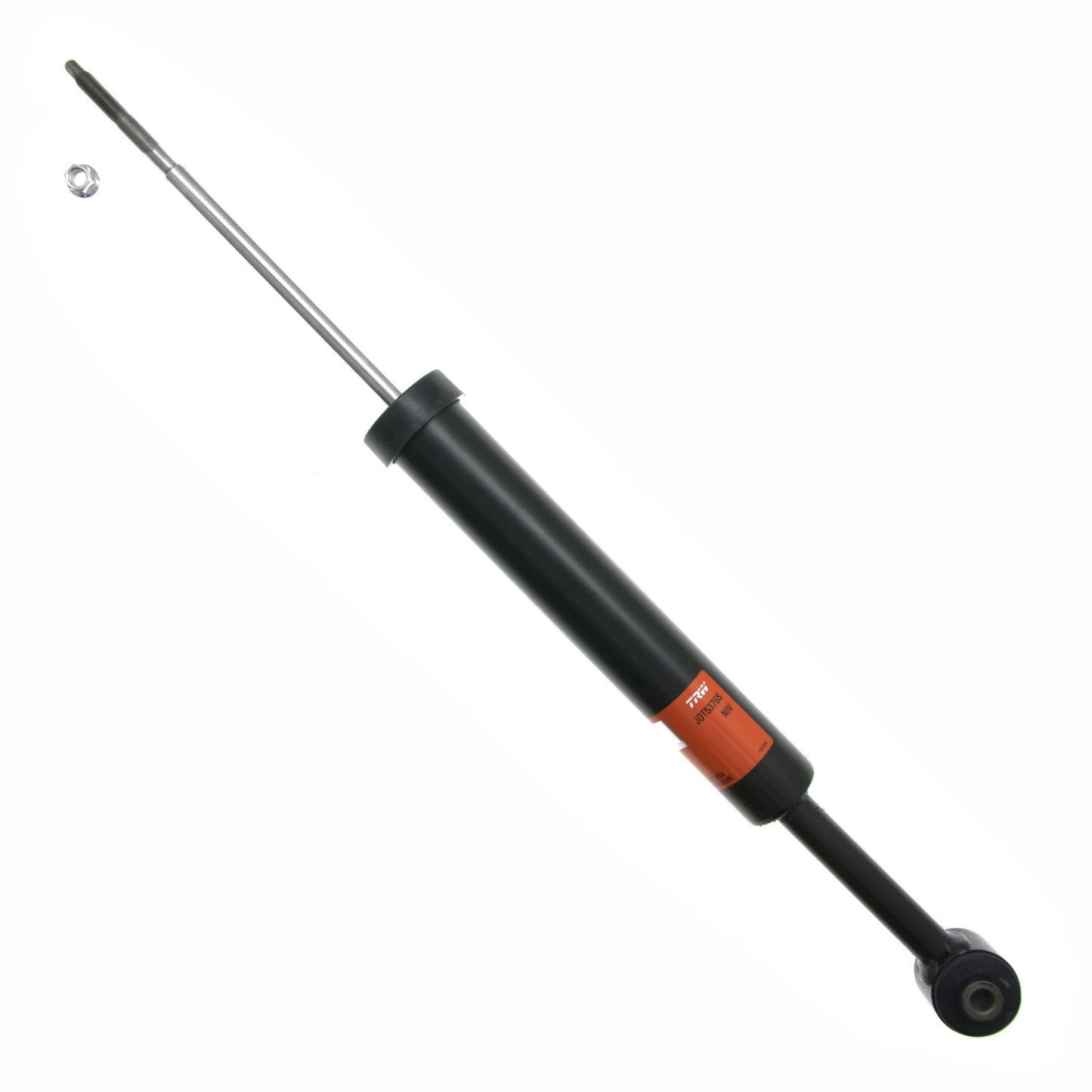TRW Shock Absorber JOT5376S