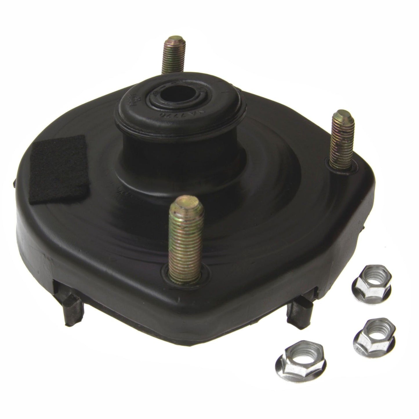 Sachs JSB4049SL