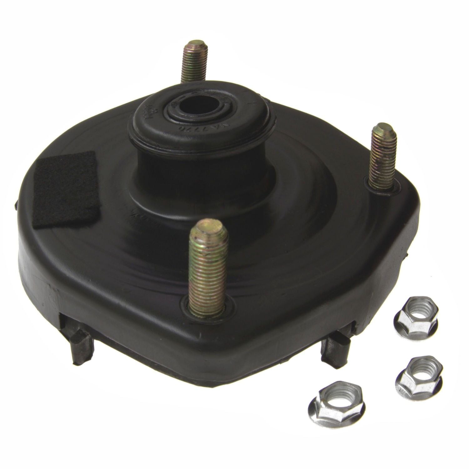 Sachs JSB4049SL