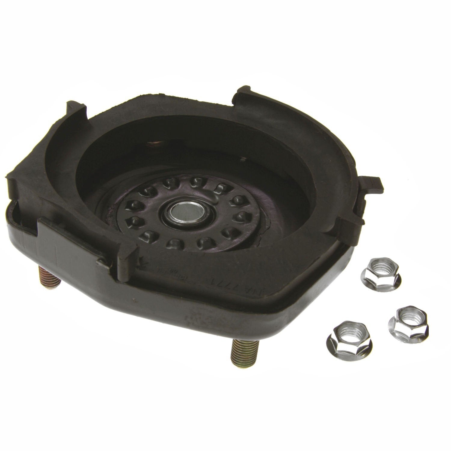 Sachs JSB4049SR