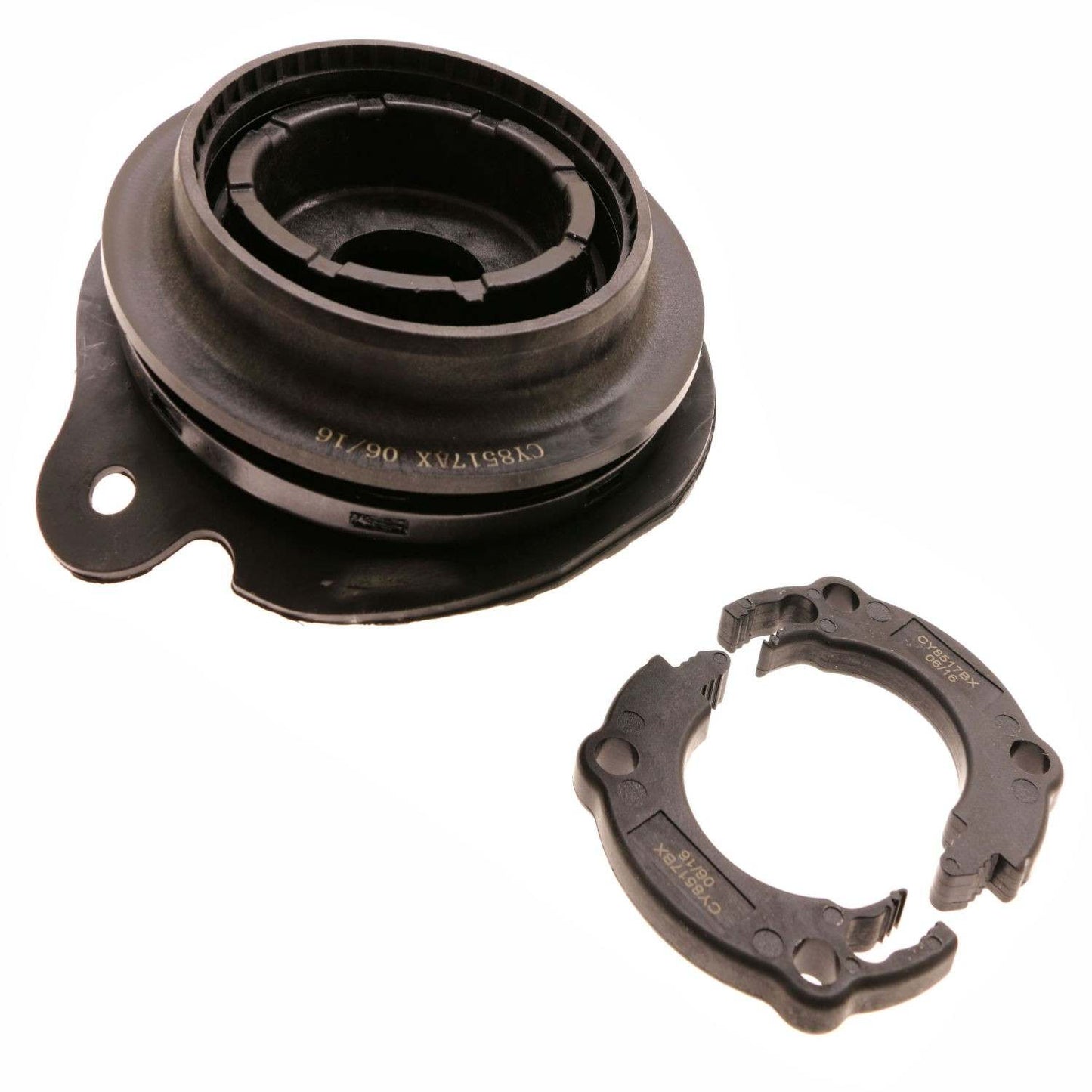 TRW TRW Mount & Bearing JSB4057SR