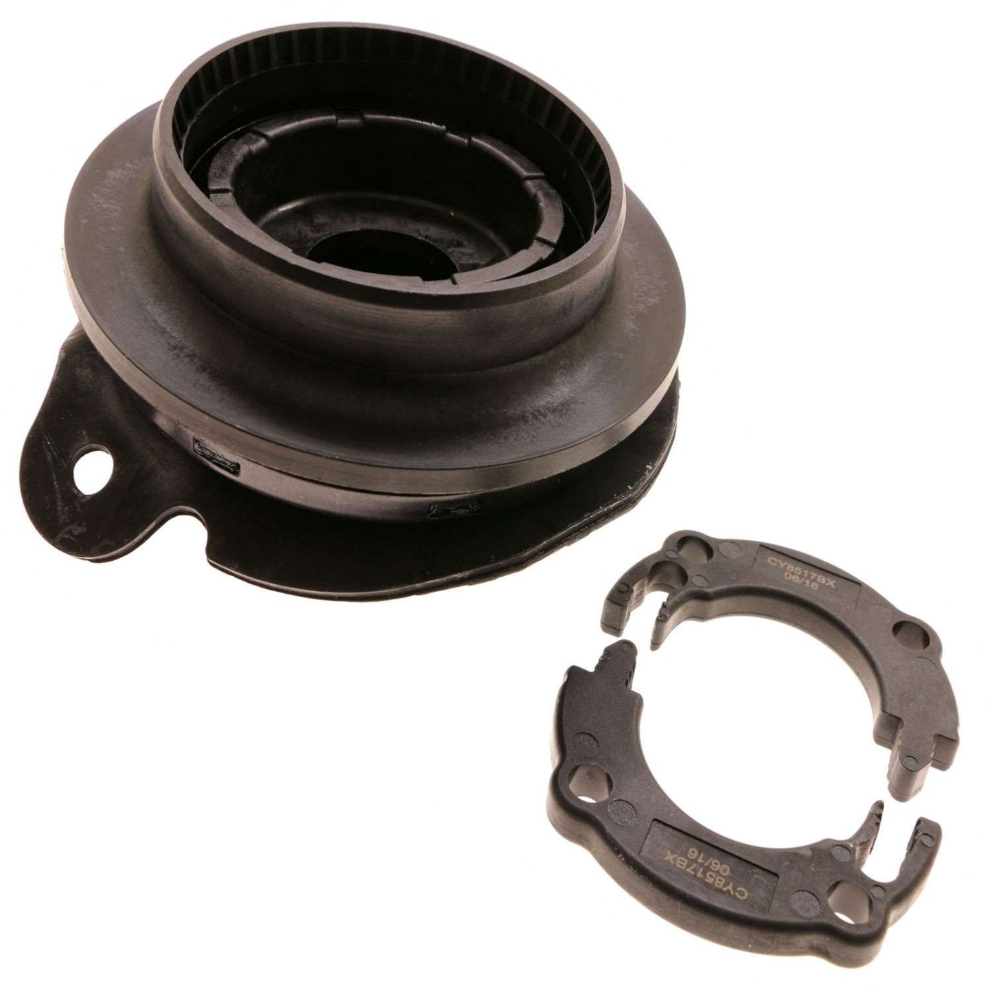 TRW TRW Mount & Bearing JSB4059SR