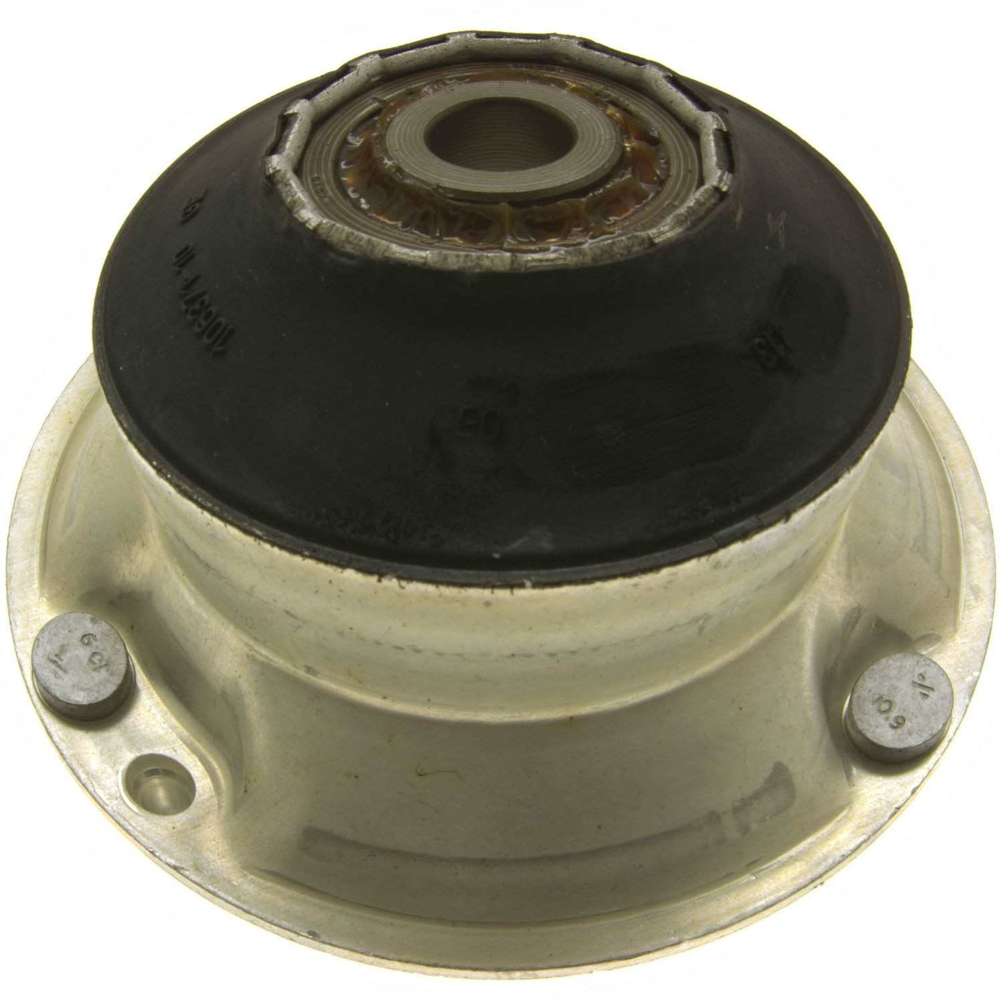 Sachs JSB4116S