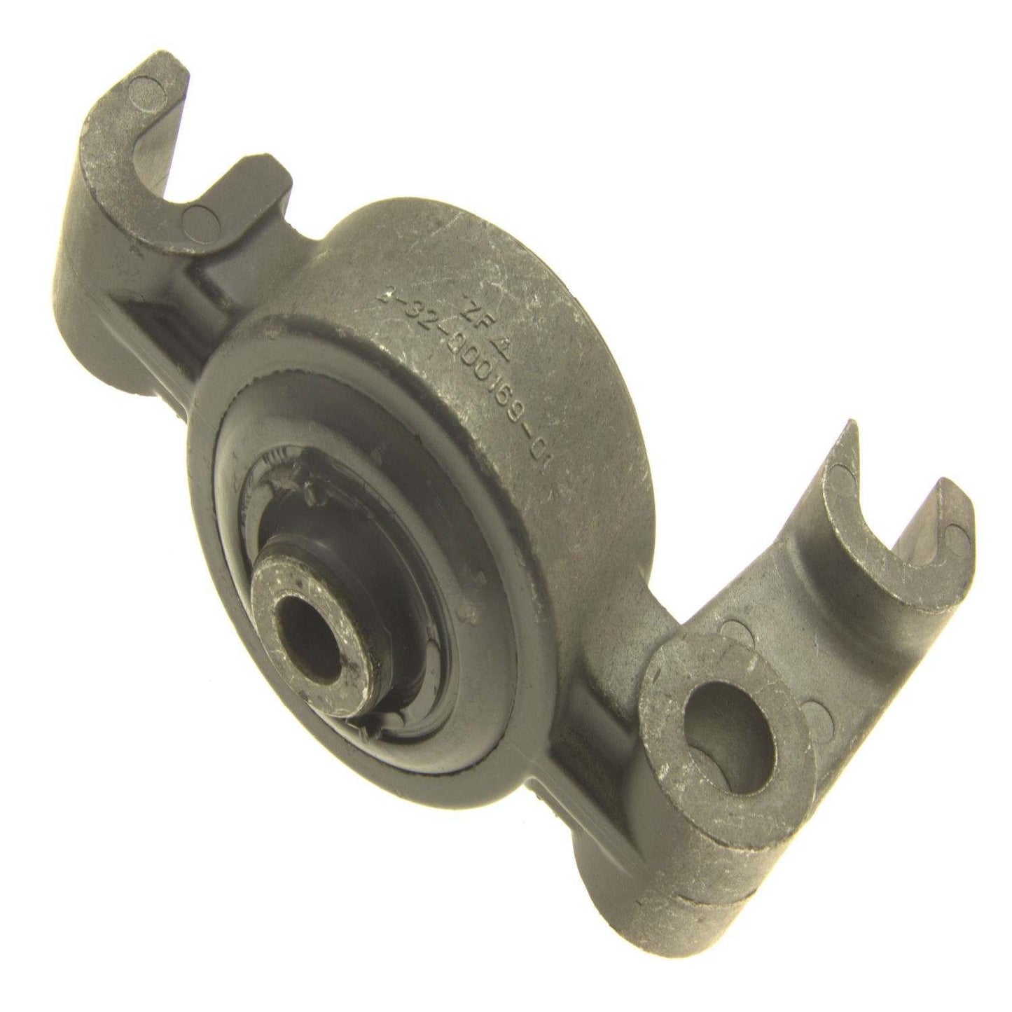 TRW TRW Mount JSB4192S