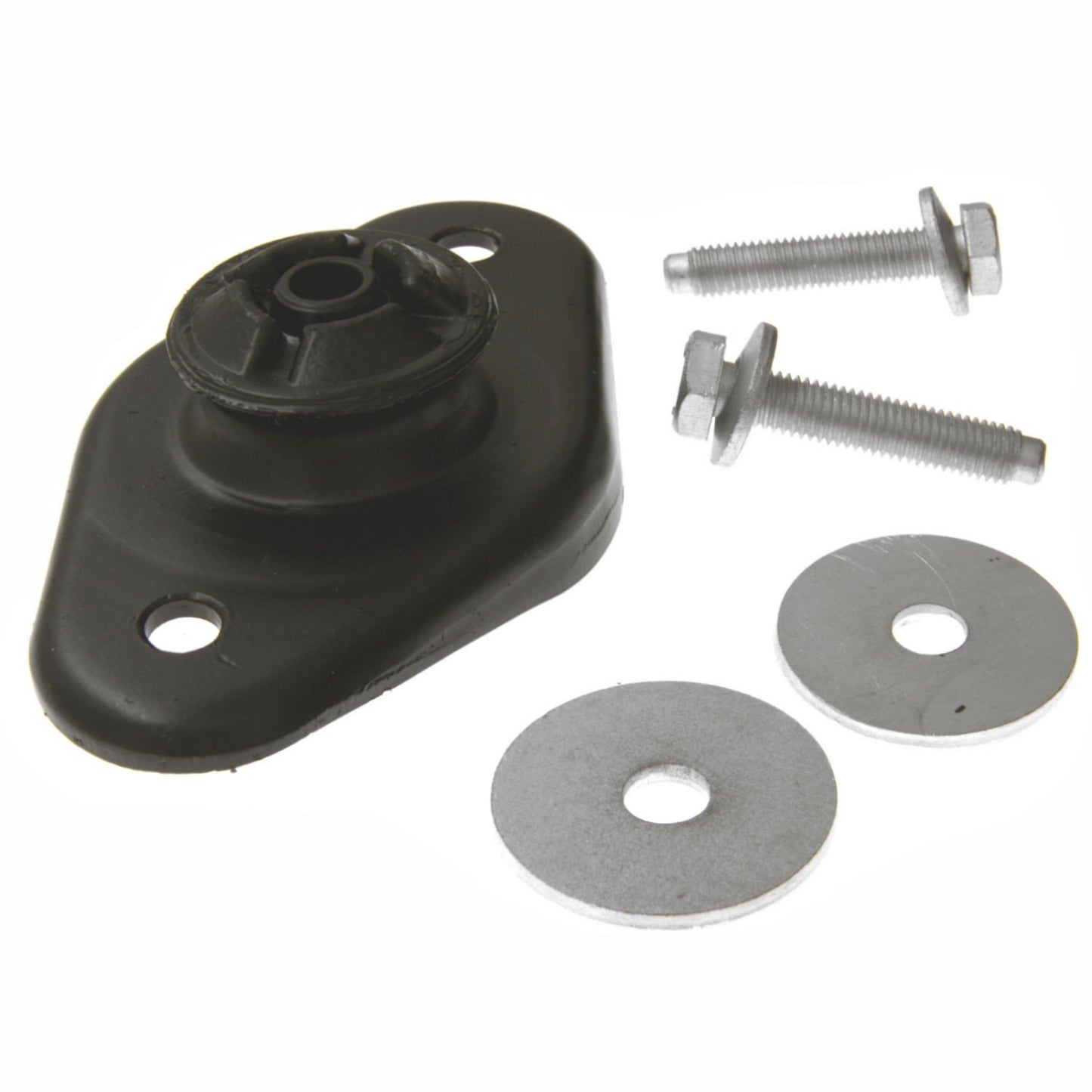 TRW TRW Mount JSB4414S