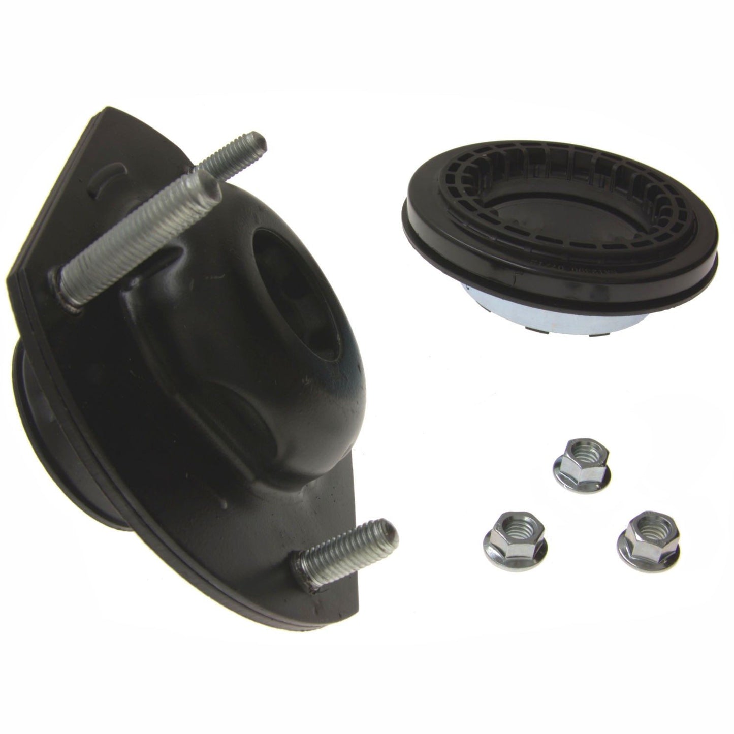 Sachs JSB4502S