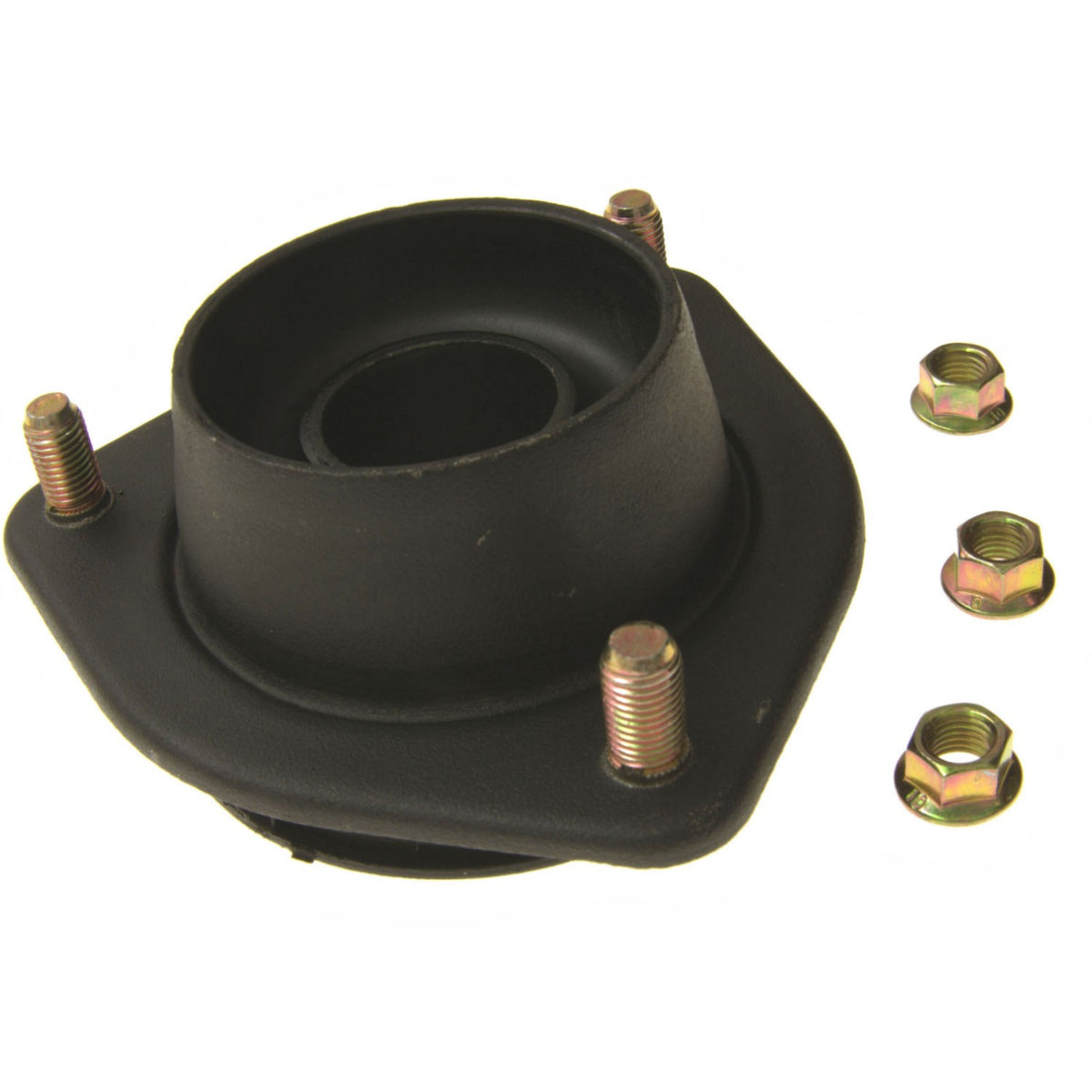 Sachs JSB4700S