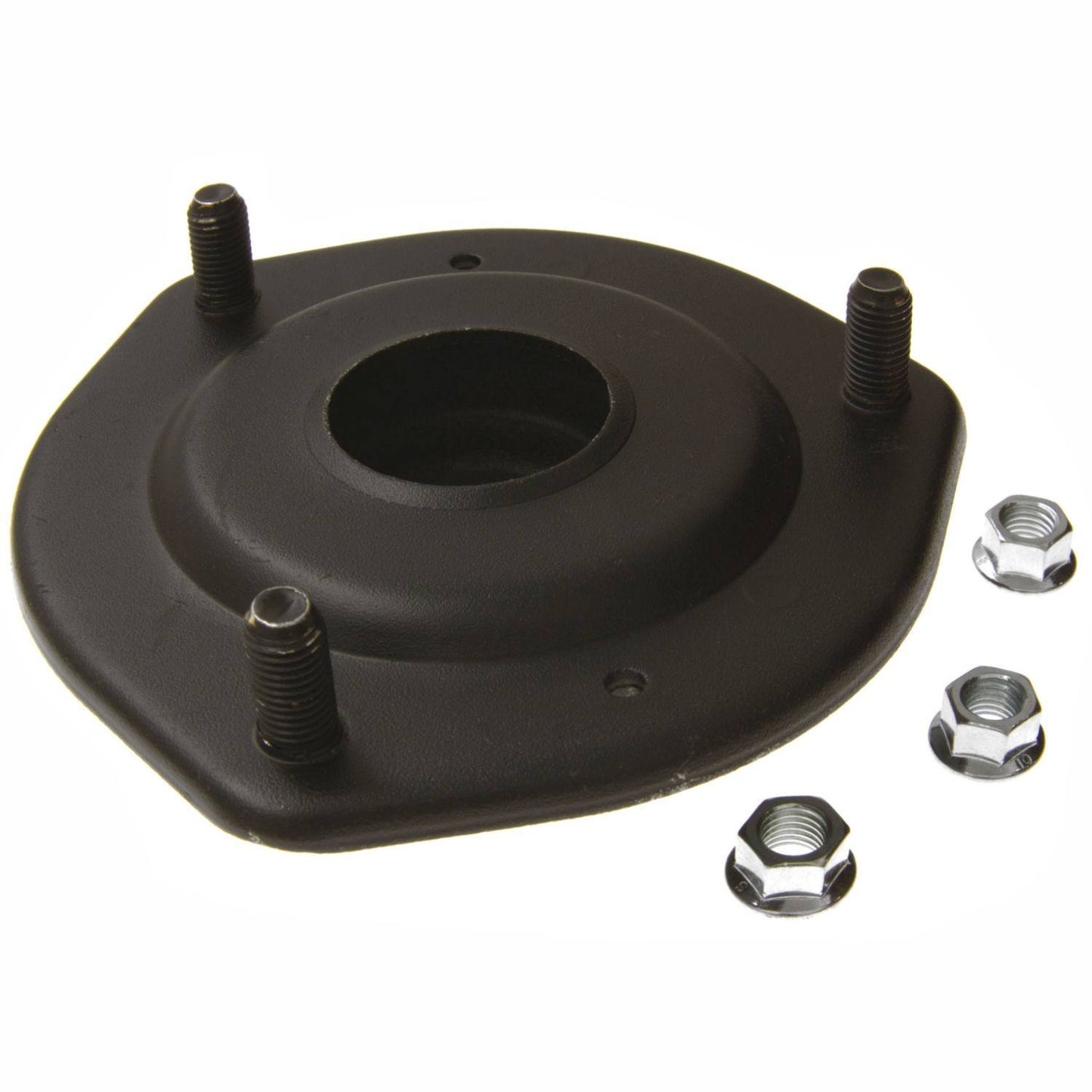 Sachs JSB4714S