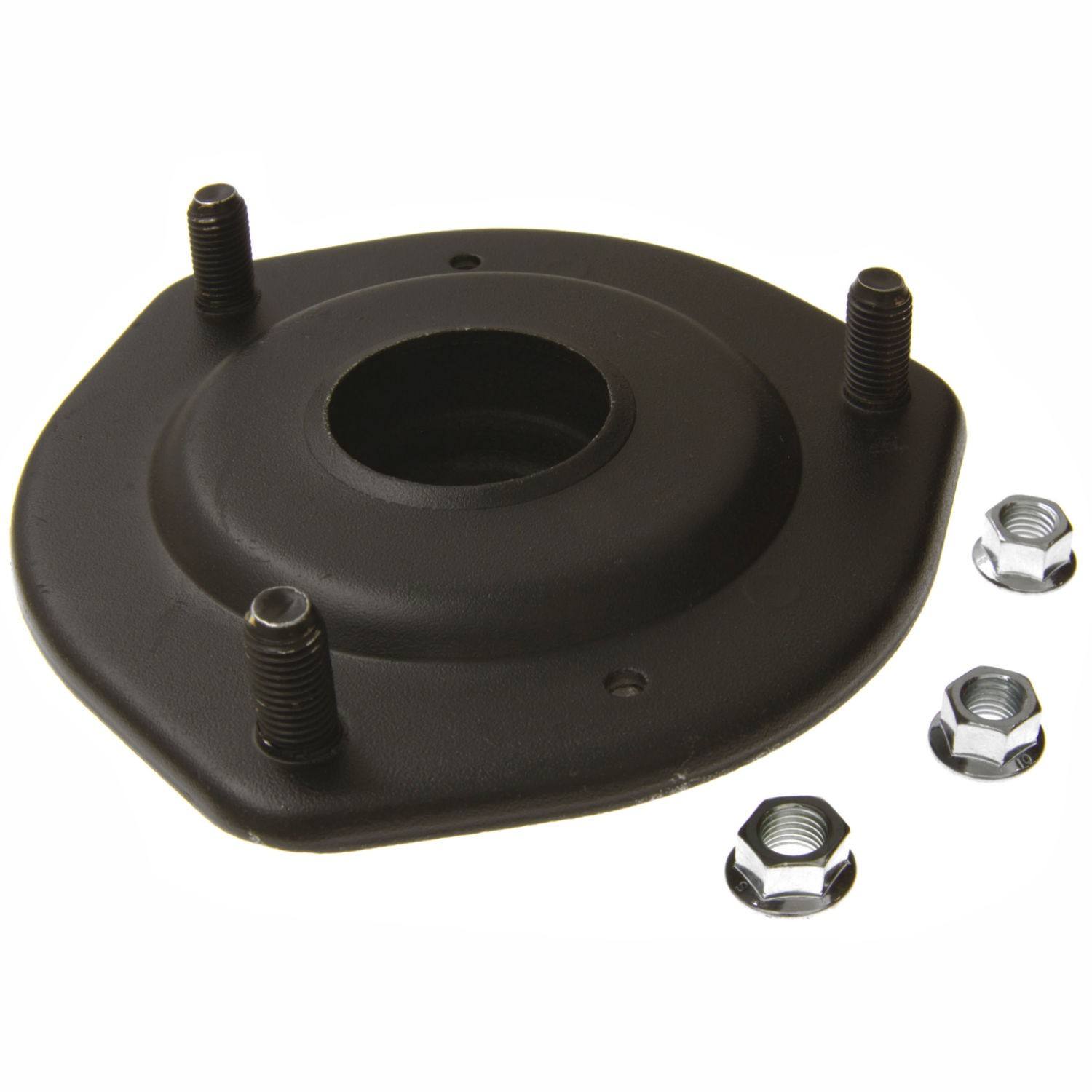 Sachs JSB4714S