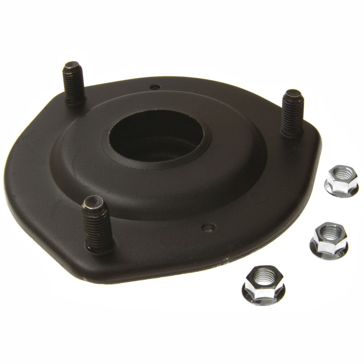 Sachs JSB4714S
