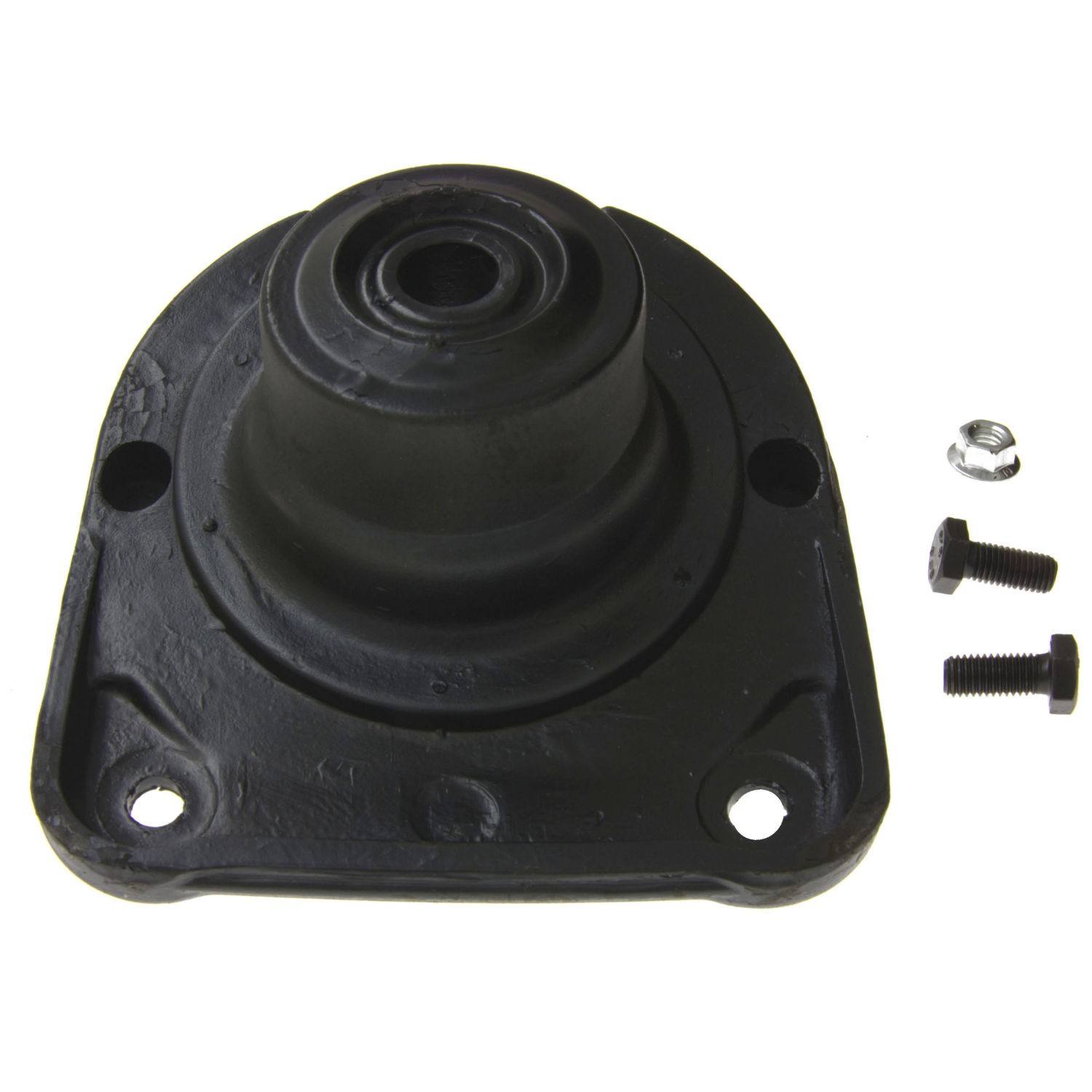 Sachs JSB4760S