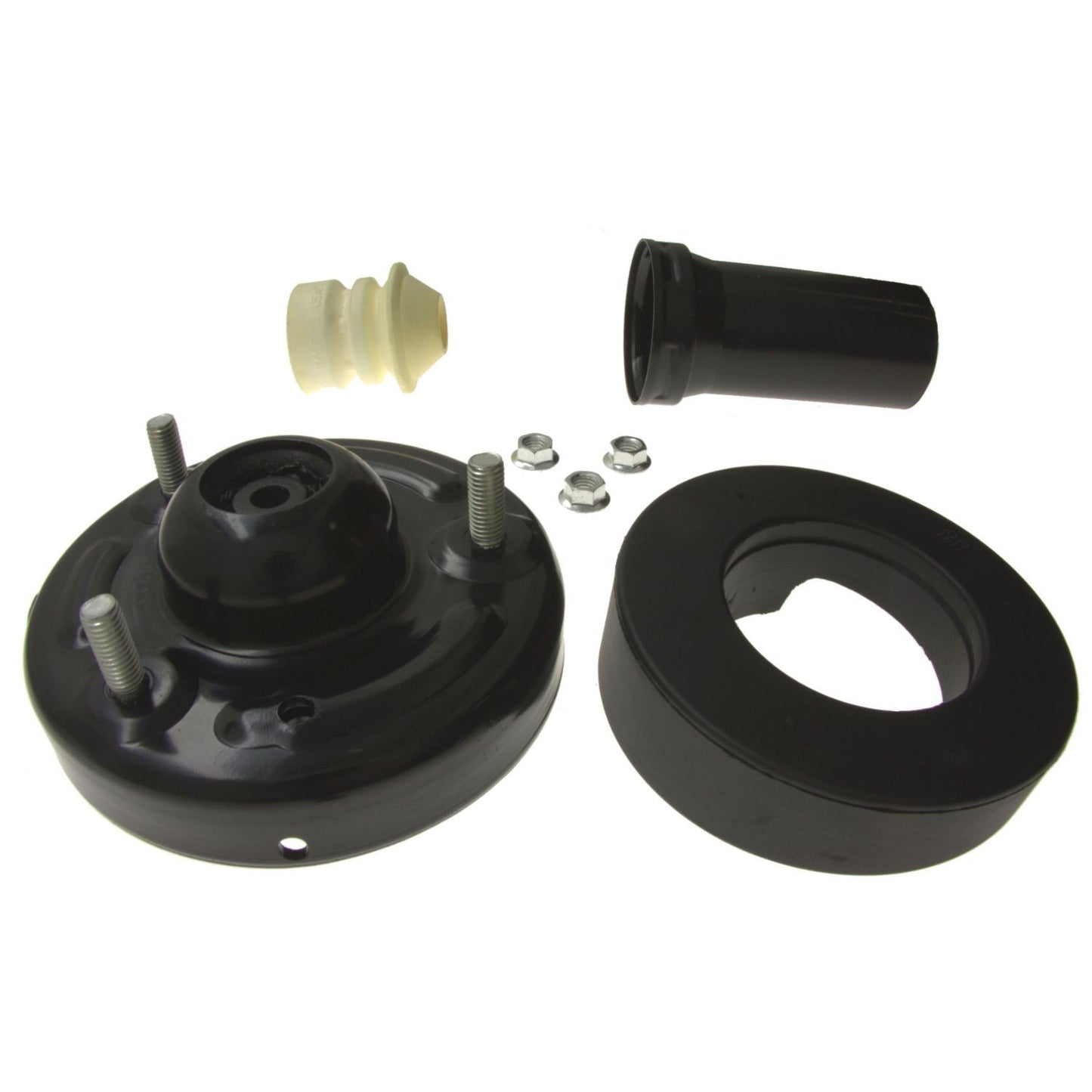 Sachs JSB4808S