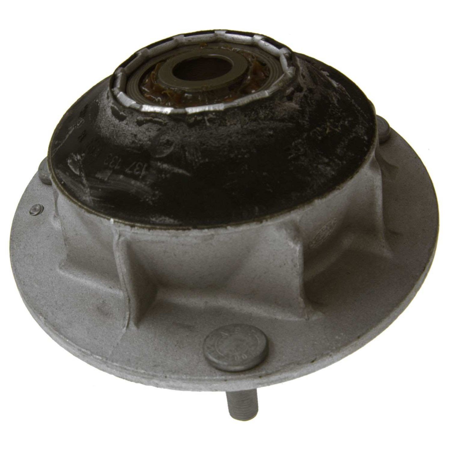 TRW TRW Mount & Bearing JSB4852S
