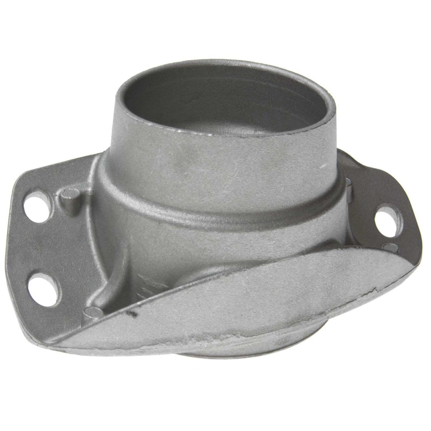 TRW TRW Mount JSB4854S