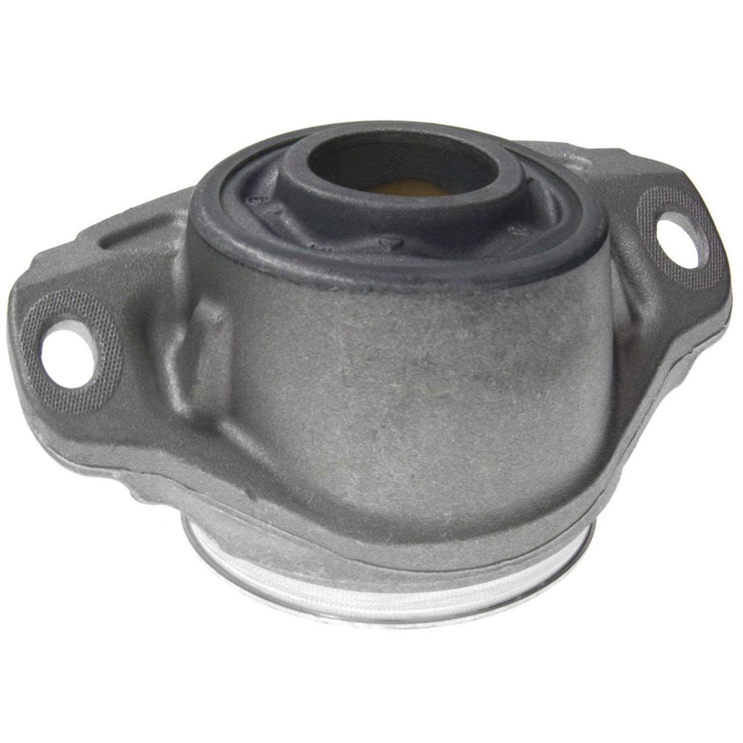 TRW TRW Mount JSB4858S