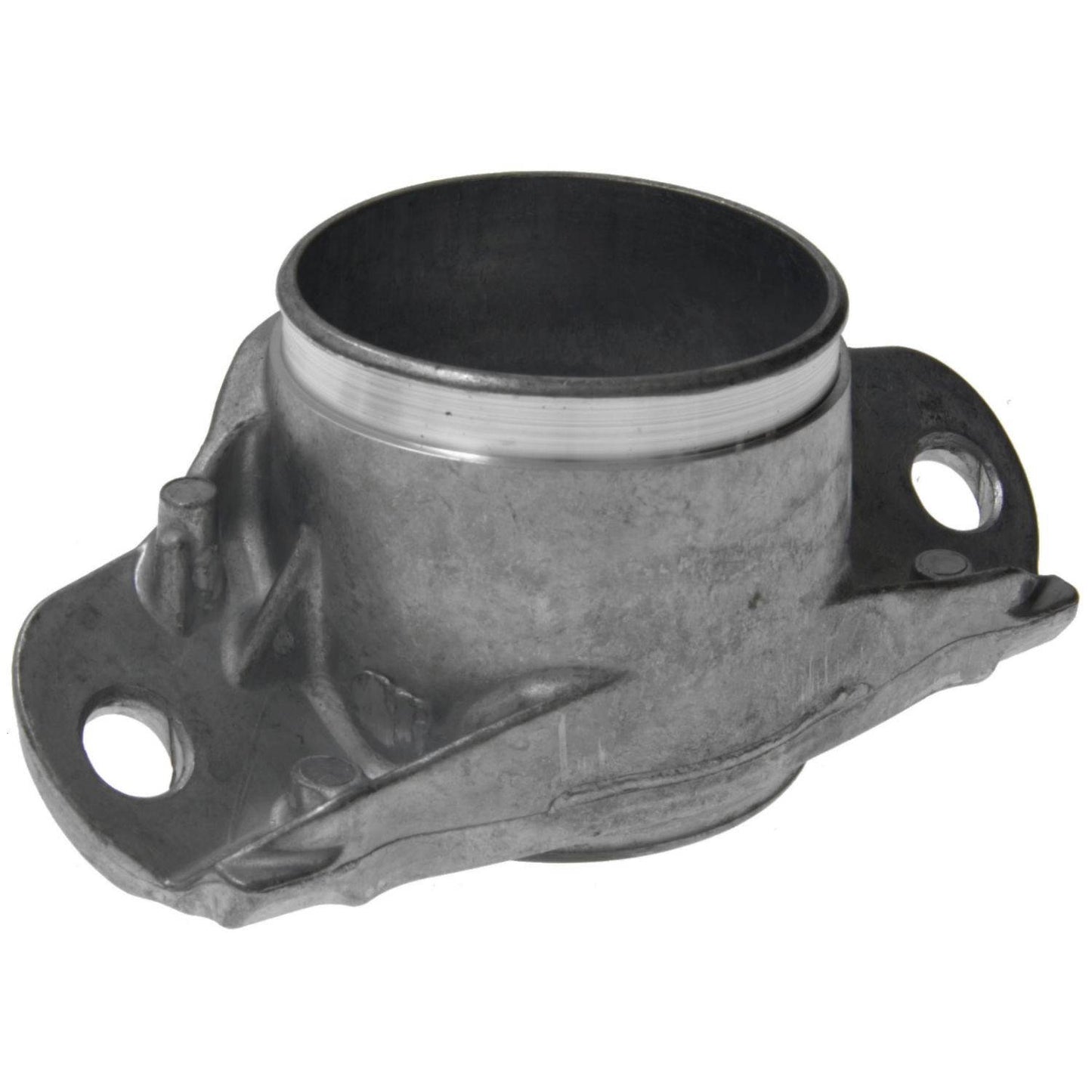 TRW TRW Mount JSB4860S