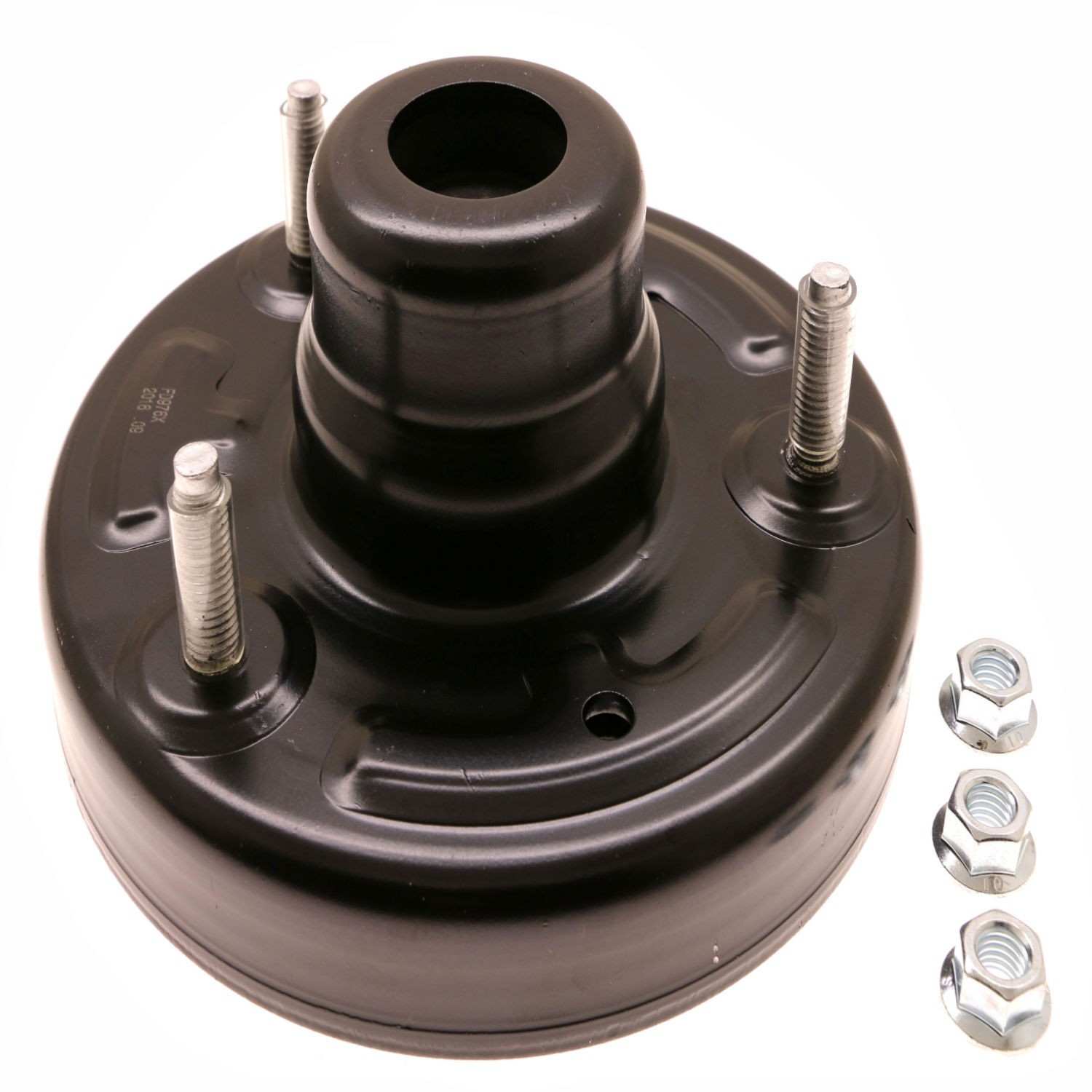 Sachs JSB4934S