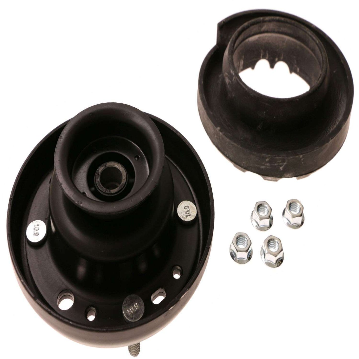 Sachs JSB4972S